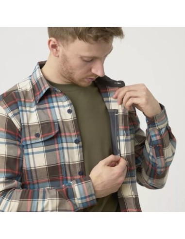 Helikon-Tex Greyman Shirt - Nylon Sorona® Blend (various colors)
