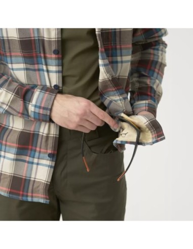 Helikon-Tex Greyman Shirt - Nylon Sorona® Blend (various colors)
