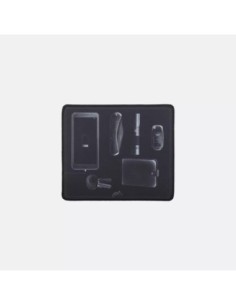 Helikon-Tex EDC Mat Neoprene