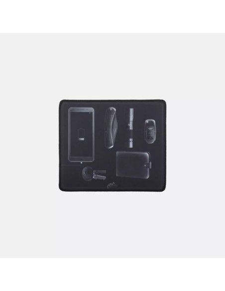 Helikon-Tex EDC Mat Neoprene