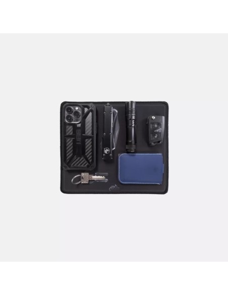 Helikon-Tex EDC Mat Neoprene
