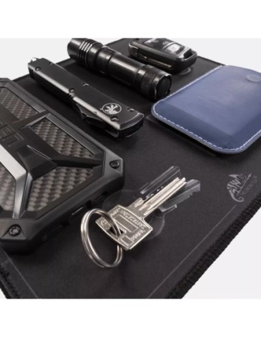 Helikon-Tex EDC Mat Neoprene
