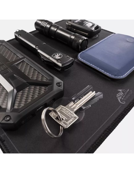 Helikon-Tex EDC Mat Neoprene