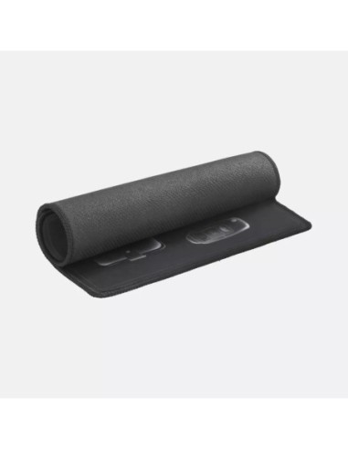 Helikon-Tex EDC Mat Neoprene