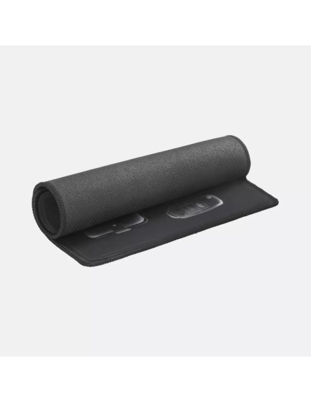Helikon-Tex EDC Mat Neoprene