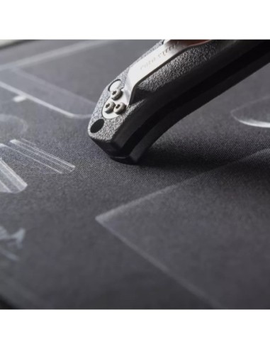 Helikon-Tex EDC Mat Neoprene