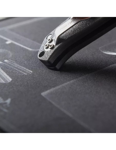 Helikon-Tex EDC Mat Neoprene