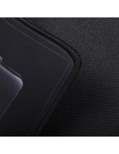 Helikon-Tex EDC Mat Neoprene