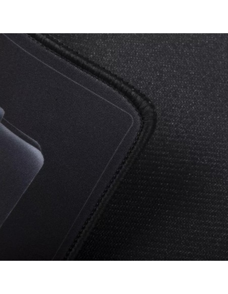 Helikon-Tex EDC Mat Neoprene