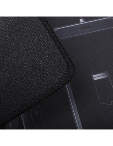 Helikon-Tex EDC Mat Neoprene