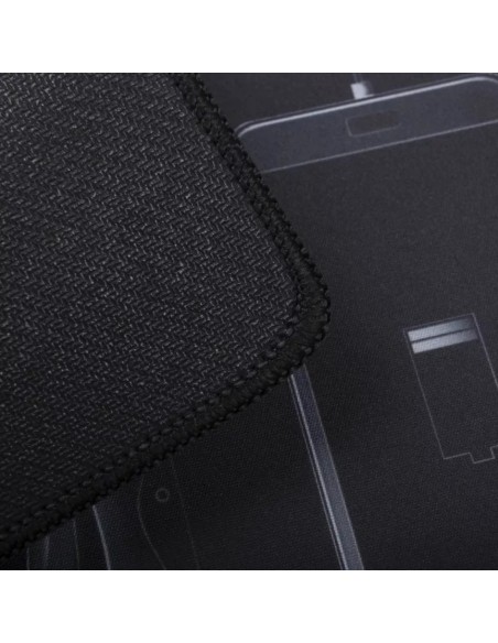 Helikon-Tex EDC Mat Neoprene