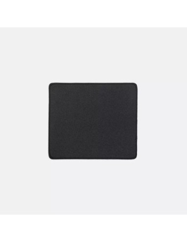Helikon-Tex EDC Mat Neoprene