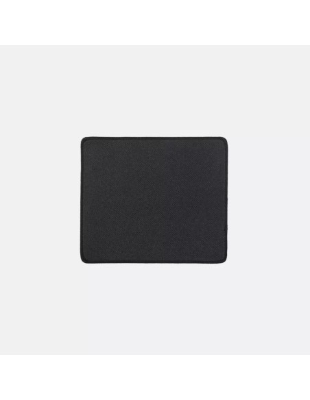 Helikon-Tex EDC Mat Neoprene