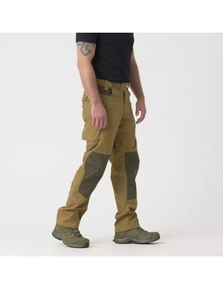 Helikon-Tex Pilgrim Pants DuraCanvas® (various colors)