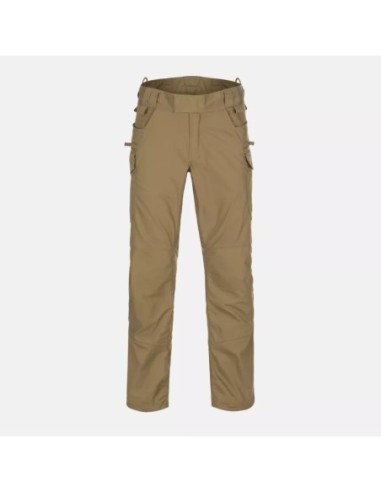 Helikon-Tex Pilgrim Pants DuraCanvas® (various colors)