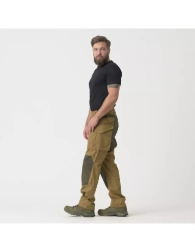 Helikon-Tex Pilgrim Pants DuraCanvas® (various colors)
