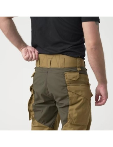 Helikon-Tex Pilgrim Pants DuraCanvas® (various colors)