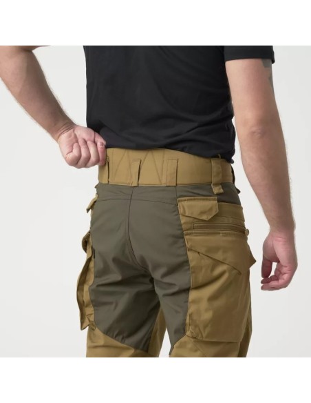 Helikon-Tex Pilgrim Pants DuraCanvas® (various colors)