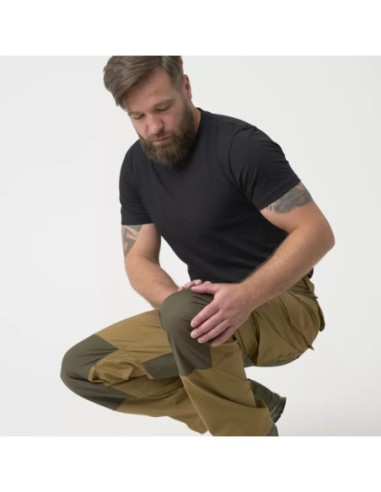 Helikon-Tex Pilgrim Pants DuraCanvas® (various colors)