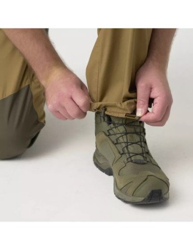 Helikon-Tex Pilgrim Pants DuraCanvas® (various colors)