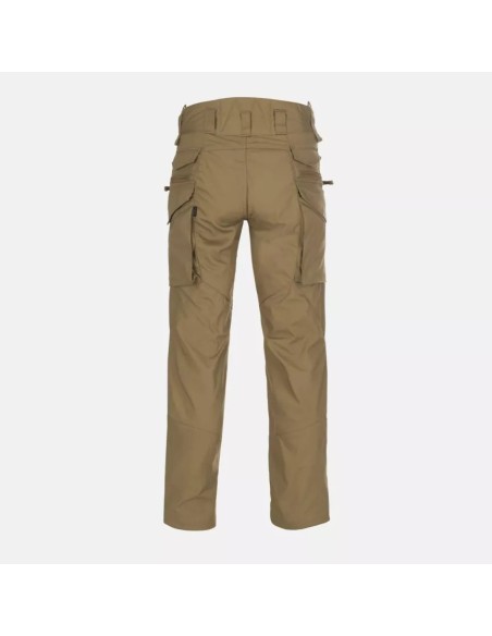 Helikon-Tex Pilgrim Pants DuraCanvas® (various colors)