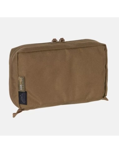 Helikon-Tex Insert EDC Large Pouch Cordura® (various colors)