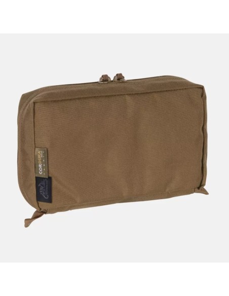 Helikon-Tex Insert EDC Large Pouch Cordura® (various colors)