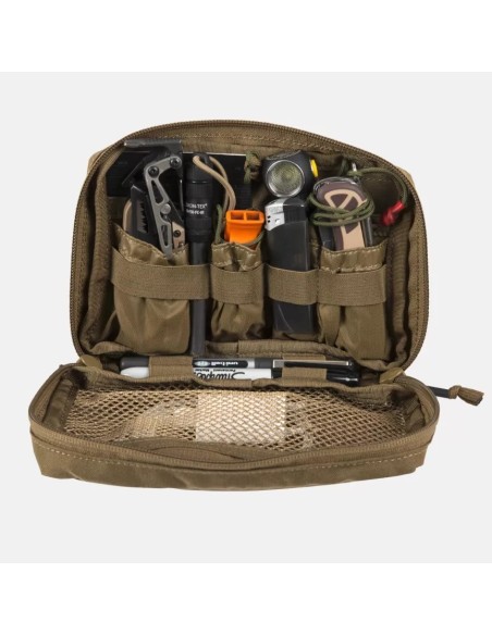 Helikon-Tex Insert EDC Large Pouch Cordura® (various colors)