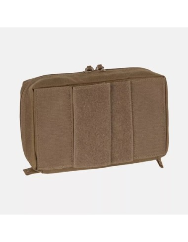 Helikon-Tex Insert EDC Large Pouch Cordura® (various colors)