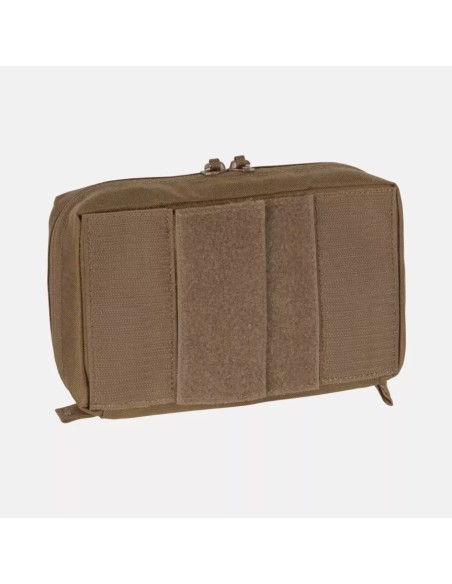 Helikon-Tex Insert EDC Large Pouch Cordura® (various colors)