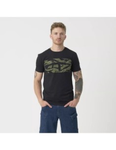 Helikon-Tex T-shirt (RPD) Cotton