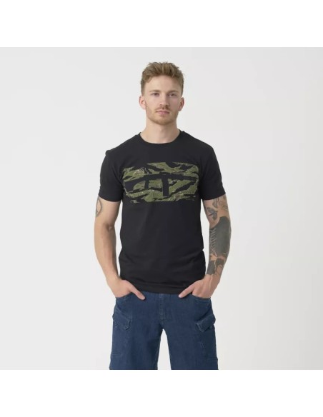 Helikon-Tex T-shirt (RPD) Cotton