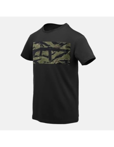 Helikon-Tex T-shirt (RPD) Cotton