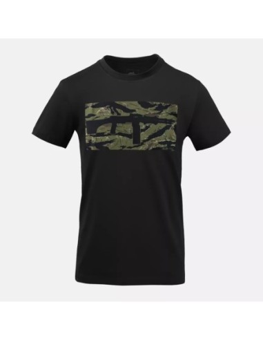 Helikon-Tex T-shirt (RPD) Cotton
