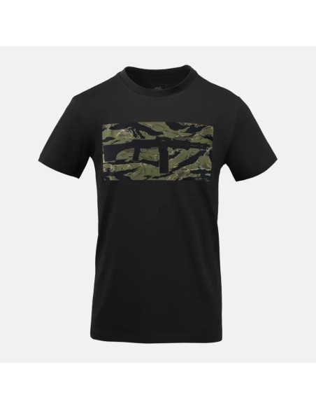 Helikon-Tex T-shirt (RPD) Cotton