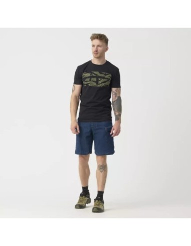 Helikon-Tex T-shirt (RPD) Cotton