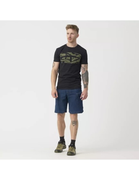 Helikon-Tex T-shirt (RPD) Cotton