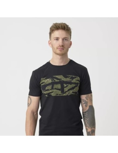 Helikon-Tex T-shirt (RPD) Cotton