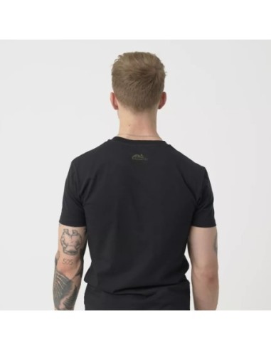 Helikon-Tex T-shirt (RPD) Cotton