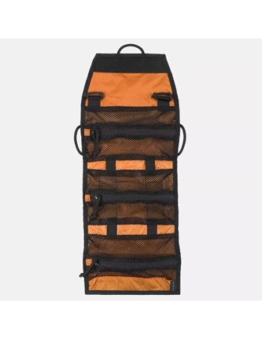 Helikon-Tex Trip Roll Organizer Nylon (various colors)