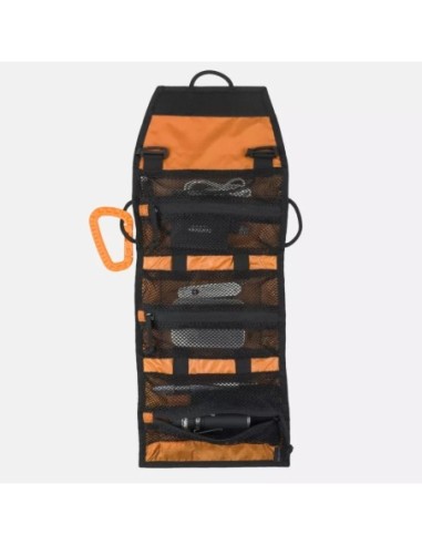 Helikon-Tex Trip Roll Organizer Nylon (various colors)