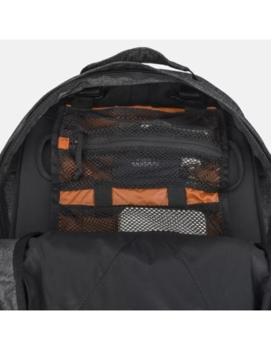 Helikon-Tex Trip Roll Organizer Nylon (various colors)