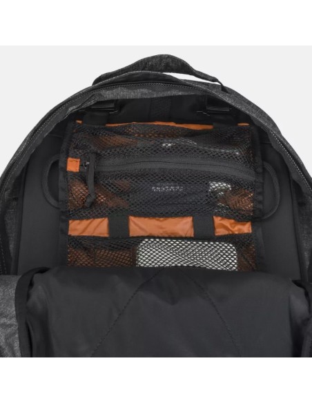 Helikon-Tex Trip Roll Organizer Nylon (various colors)