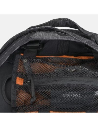 Helikon-Tex Trip Roll Organizer Nylon (various colors)
