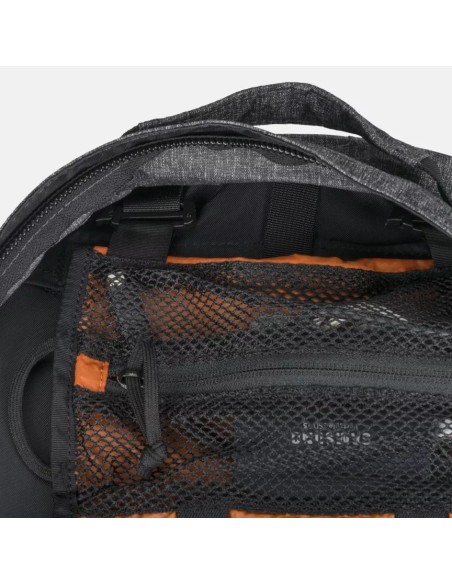Helikon-Tex Trip Roll Organizer Nylon (various colors)