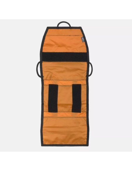 Helikon-Tex Trip Roll Organizer Nylon (various colors)