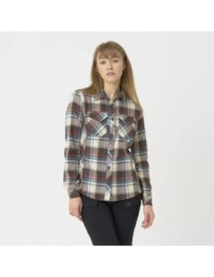 Helikon-Tex Women's Marigold Shirt (various colors)