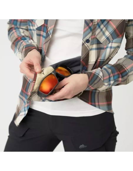 Helikon-Tex Women's Marigold Shirt (various colors)