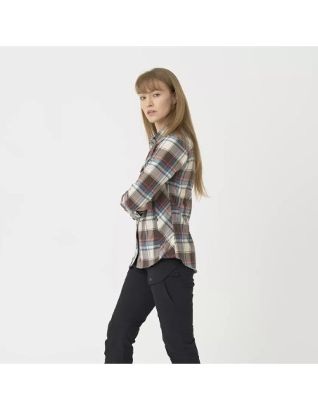 Helikon-Tex Women's Marigold Shirt (various colors)