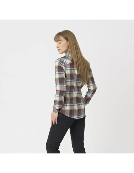 Helikon-Tex Women's Marigold Shirt (various colors)